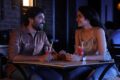 From Title Confusion to Big Screen Dreams The Mr. Bhaarath Story