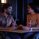 From Title Confusion to Big Screen Dreams The Mr. Bhaarath Story