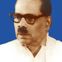 Bharathidasan