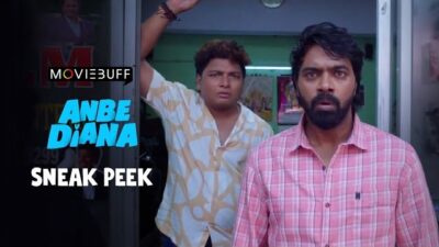 Anbe Diana Sneak Peek 01