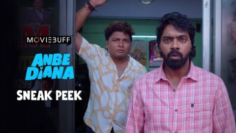 Anbe Diana Sneak Peek 01