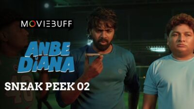 Anbe Diana Sneak Peek 02