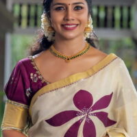 Letha Das