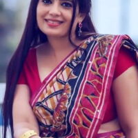 Bindu Aneesh