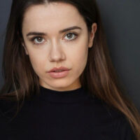 Caroline Koziol