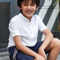 Ronit Kamra