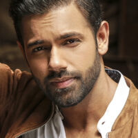 Saurabh Pandey