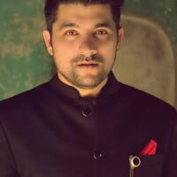 Manan Bhardwaj