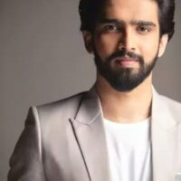 Amaal Mallik