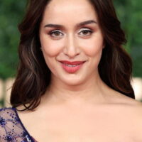 Shraddha Kapoor