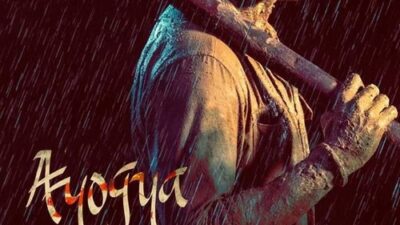 Ayogya