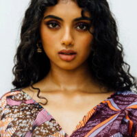 Avantika