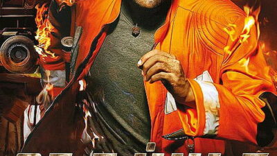 Neruppu Da