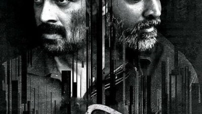 Vikram Vedha