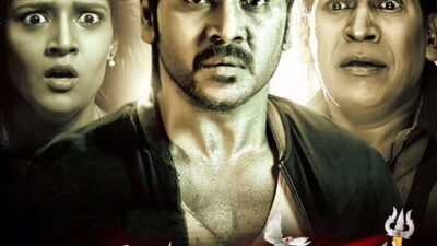 Sivalinga