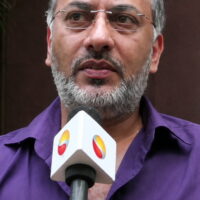 Hariraj