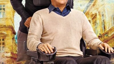 Oopiri