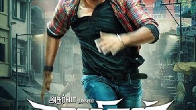Kanithan