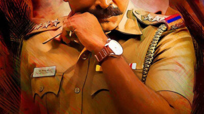 Sethupathi