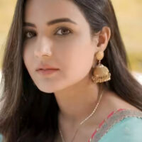 Jasmin Bhasin