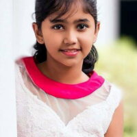 Eva Prakash