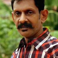 Jayashankar Karimuttam