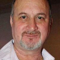Raju Kher