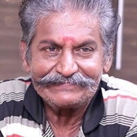 Suryakanth