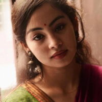 Shriya Kontham