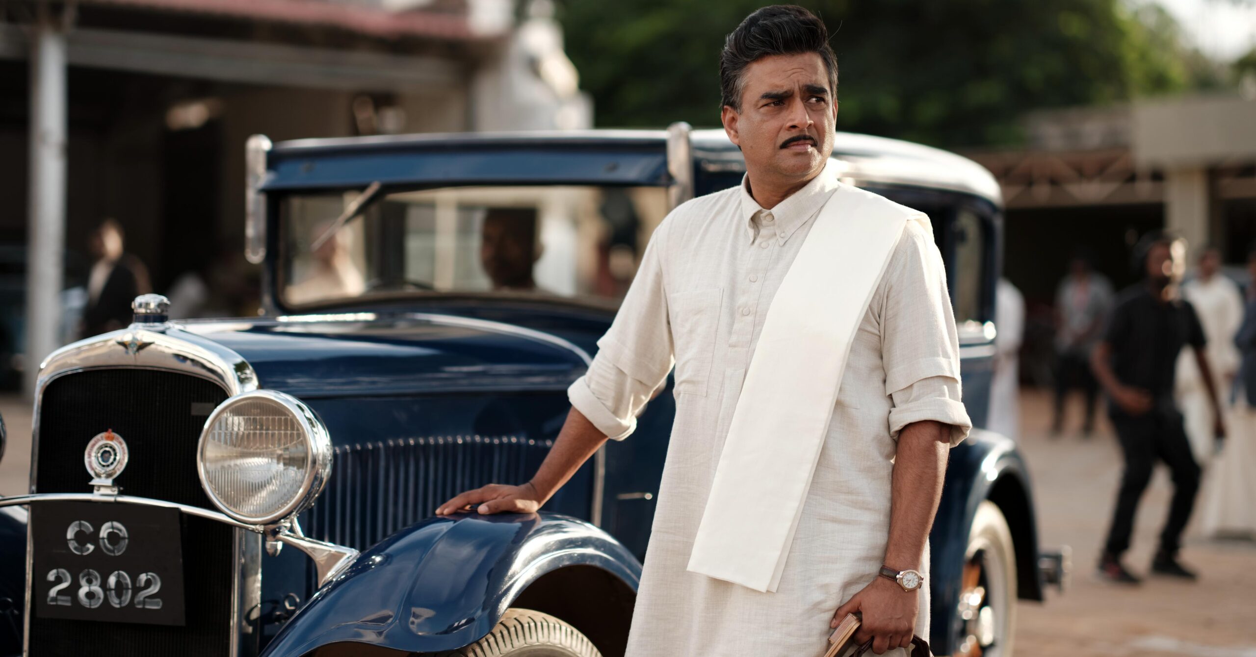 ‘G.D.N.’ Release Postponed to August 7 Amid Growing Anticipation