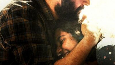 Peranbu