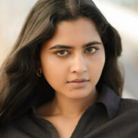 Deepa Balu
