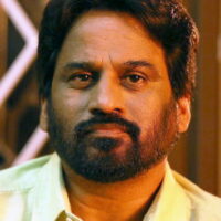 Thummala Narasimha Reddy