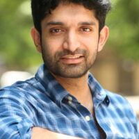 Koneru Havish
