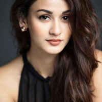 Aditi Arya