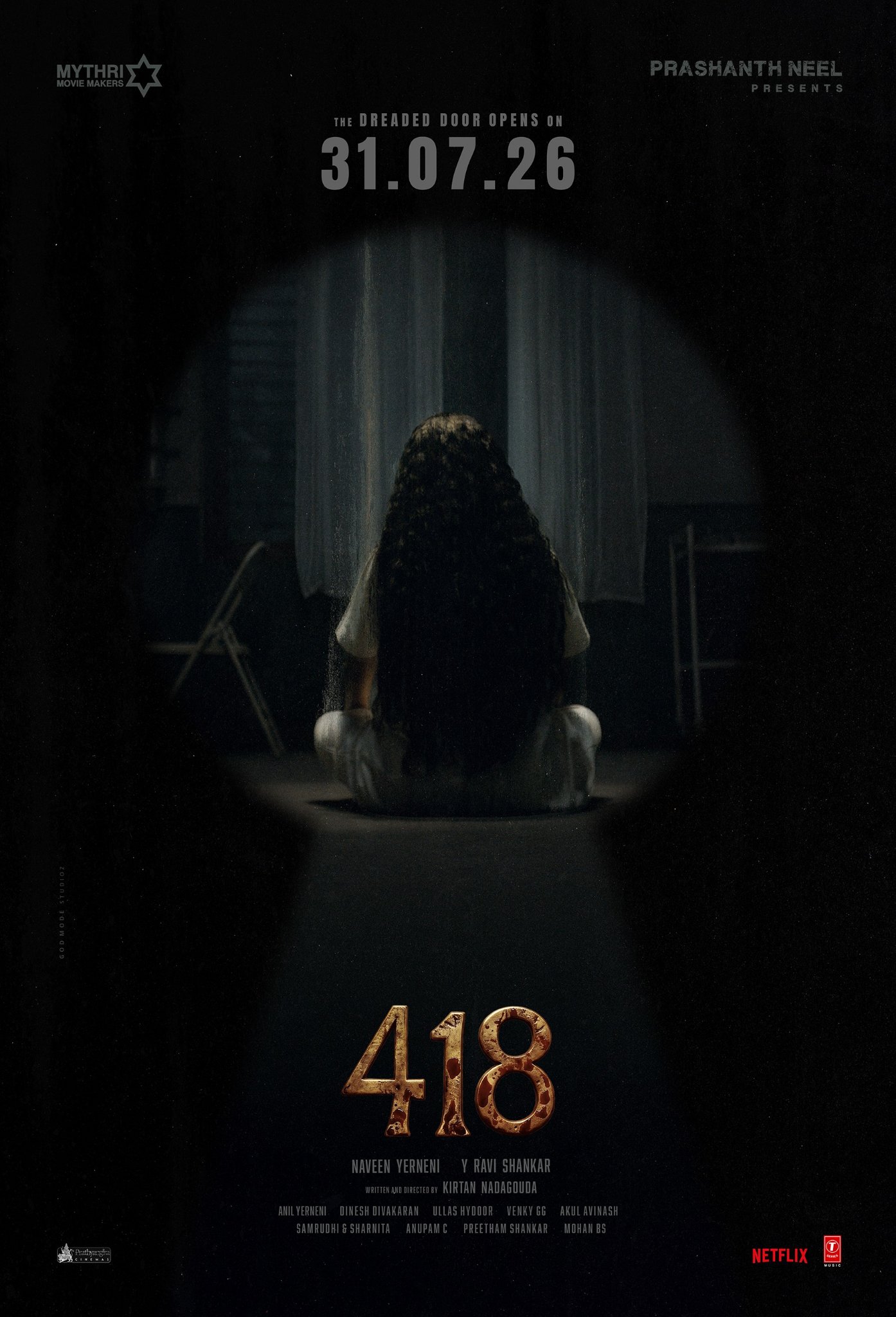 418