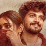 Deewana Starring Harshith Reddy Set for Digital Premiere on aha from July 31