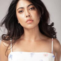 Nayana Elza