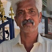 Govindhamoorthy