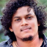Darshan Kirlosh