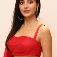Harshita Gaur