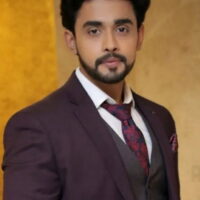 Gautham Krishna.D