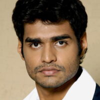 Gagaan Viharri