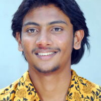 Shafi