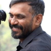 Dasaradhi Sivendra