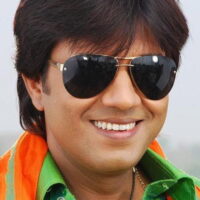 Pankaj Kesari