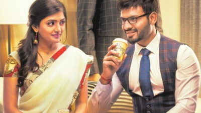 Brand Babu
