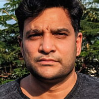 Chaitu Jonnalagadda