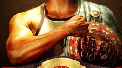 Bhooloham