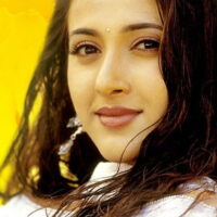 Sakshi Shivanand